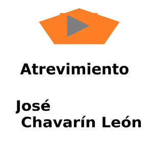 Chiflao