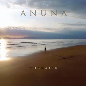 Earendel (feat. Lucy Champion, Aisling McGlynn & Lauren McGlynn)