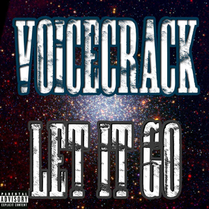 Let It Go