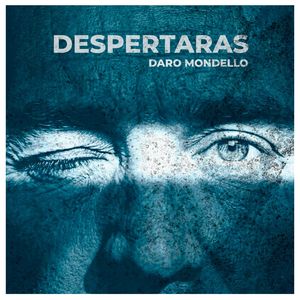Espejismos