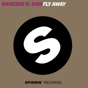 Fly Away (Deep Journey Main Mix)