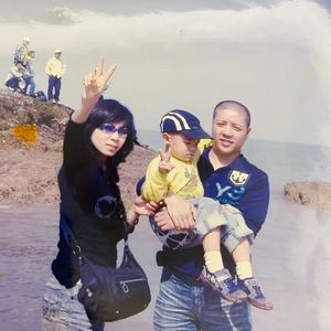 那是你告诉我的（prod.多芬DolBeatz）