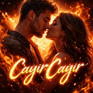 Cayır cayır