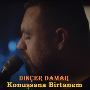 Konuşsana Birtanem
