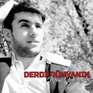 Derdi Dünyanın