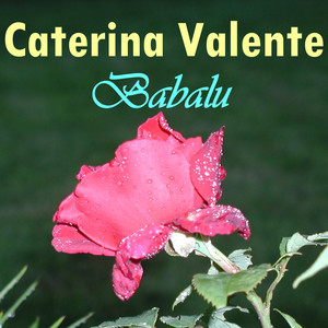 Por un Capricho