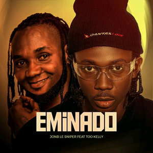Eminado