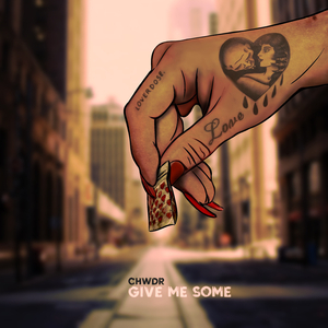 Give Me Some