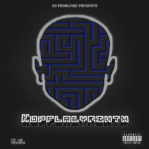 Schon Ok (feat. Hydra)