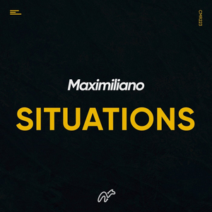 Now & Later (Original Mix)