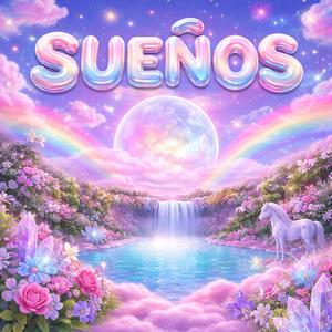 Sueños