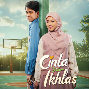 Mencintai Kehilangan (feat. Adhisty Zara)