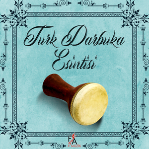 Arap Dans (Enstrümantal)