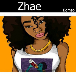 Asekas (Original Mix)