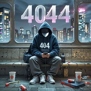 404