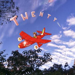 这不仅仅是一个beat