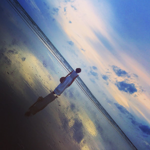 春风十里（Cover 鹿先森乐队）