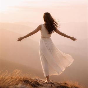 Повернись до себе