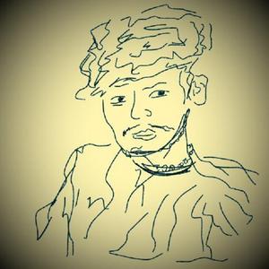 年轻的日子 伴奏