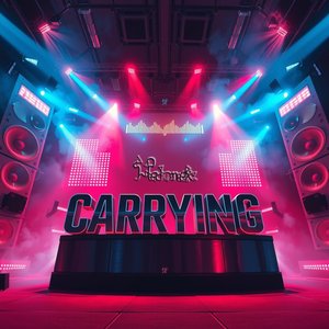 Carrying