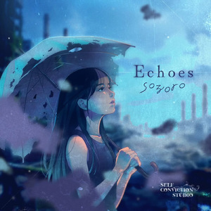 Echoes