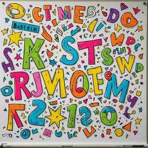 找一个字代替 (DJ 阿若版)