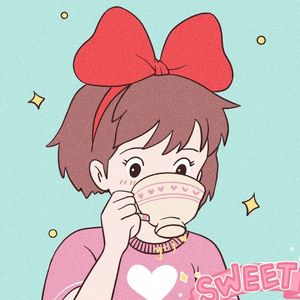 《刻在我心底的名字》