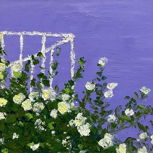 闹哄哄（翻自 小猴子啊_）