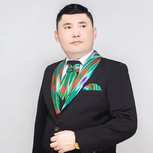 wapadarim