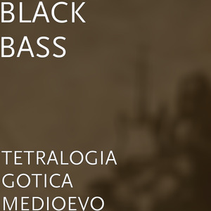 Il re tiranno