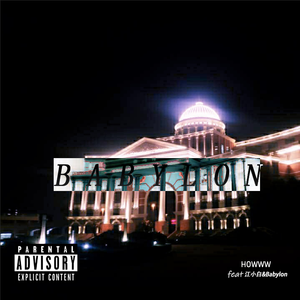 BABYLON