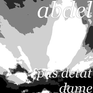 pas detat dame