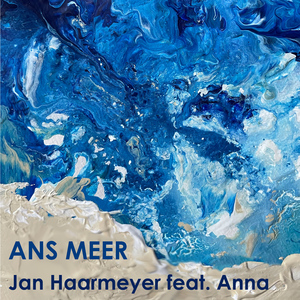Ans Meer