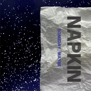 We're Not Made of Quicksand