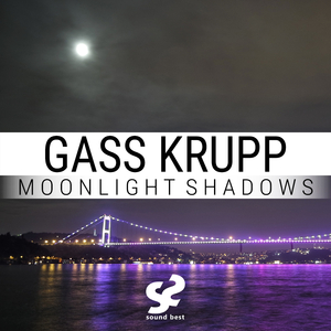 Moonlight Shadows (Original Mix)