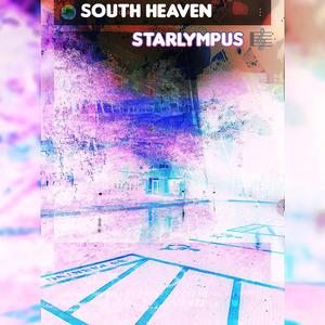 CAPTAIN SPIDER MONKEY