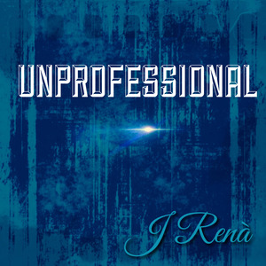 Unprofessional