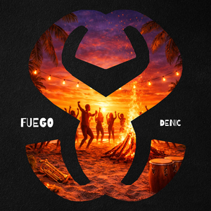 Fuego