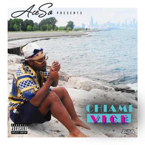 Chi State of Mind (feat. Hard Knock)