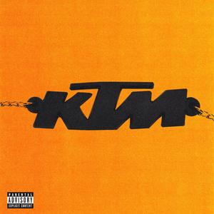 KTM