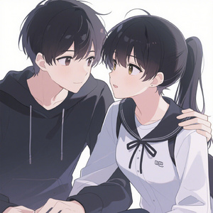 要不就忘了我吧（混响版）