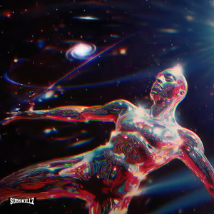 Universe (Drum and Bass Extended Mix)