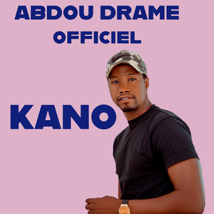 Kano