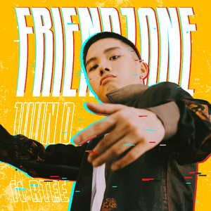 Friendzone (Yeu Ban Duoc Khong)