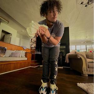 Ignored (feat. Maajins)