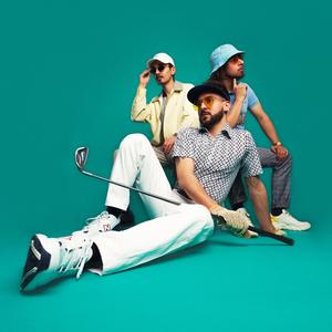 Squat (feat. Vagabz & R-Nocif)