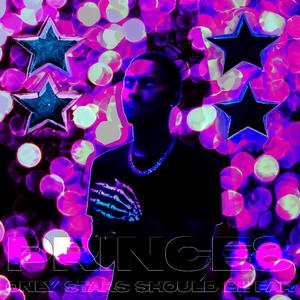 Only Stars Should be Far