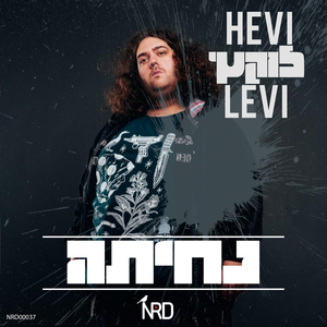 נחיתה (Original Mix)