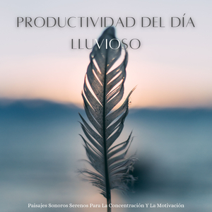 Inspiración Llovizna A Través De Gentiles Duchas