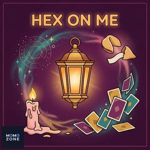 Hex on Me